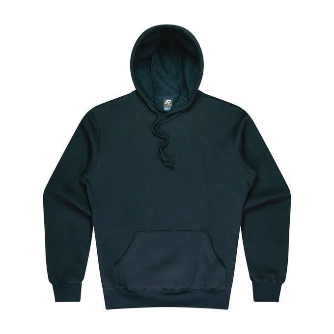 AUSSIE PACIFIC - TORQUAY MENS HOODIES - 1525