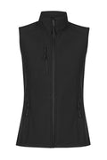 AUSSIE PACIFIC - OLYMPUS LADY VESTS - 2515
