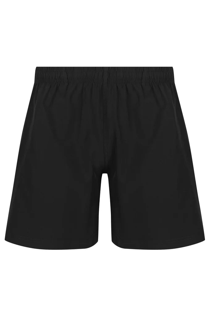 AUSSIE PACIFIC - SCHOOL KIDS SHORTS - 3607