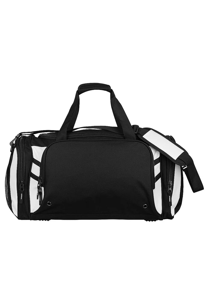 AUSSIE PACIFIC - TASMAN SPORTSBAG - 4001