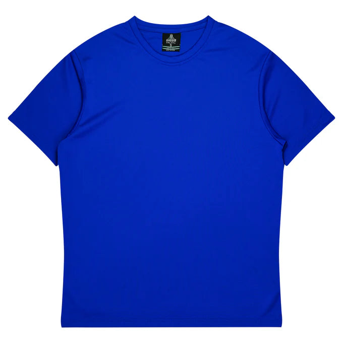 AUSSIE PACIFIC - BOTANY KIDS TEES - 3207