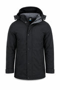 AUSSIE PACIFIC - PARKLANDS LADY JACKETS - 2519