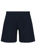 AUSSIE PACIFIC - SCHOOL KIDS SHORTS - 3607