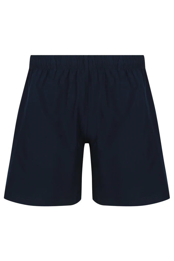 AUSSIE PACIFIC - SCHOOL KIDS SHORTS - 3607