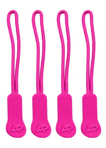 AUSSIE PACIFIC - ZIP PULLERS ACCESSORIES - 9900