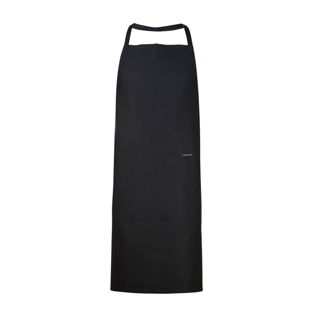 ChefsCraft