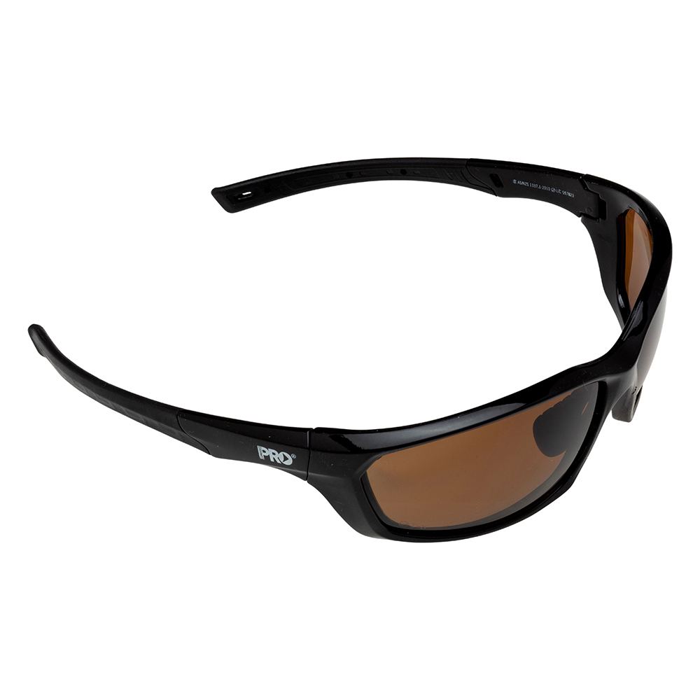 PC-221-BROWN