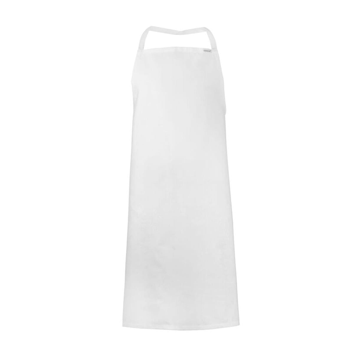 ChefsCraft