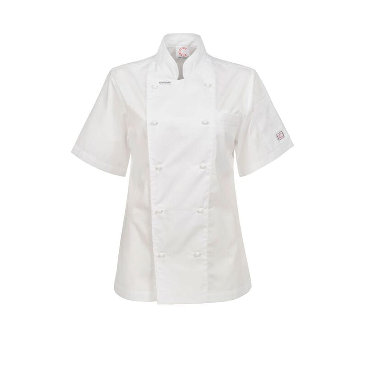 ChefsCraft