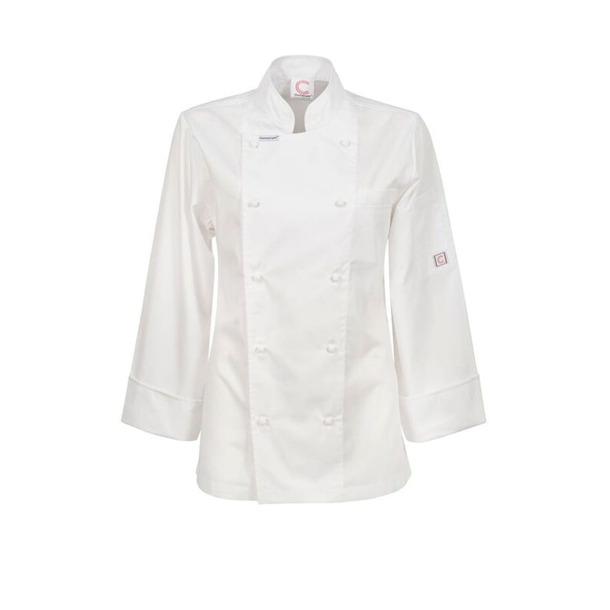 ChefsCraft