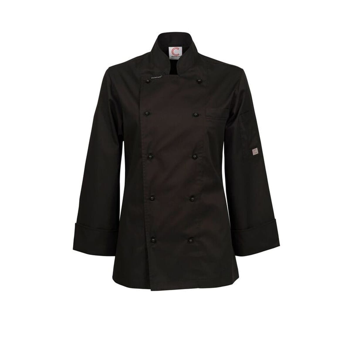 ChefsCraft