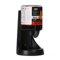 PIP - Mega Bullet Plus Earplug Class 5 Dispenser