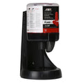 PIP - Mega Flare Plus Earplugs Class 5 Uncorded Dispenser