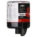 PIP - Mega Flare Plus Earplugs Class 5 Uncorded Refill Canister