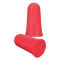 PIP - Mega Flare Plus Earplugs Class 5 Uncorded (200 Pairs)