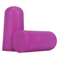 PIP - Nano Bullet Class 5 Compact Uncorded Earplugs (250 Pairs)