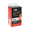 PIP - Powersoft Mega T-Fit Earplugs Refill Pack (250 Pairs)
