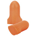 PIP - Powersoft Mega T-Fit Earplugs Uncorded (200 Pairs)