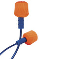 PIP - Powersoft Ez-Twist Hybrid Earplugs Corded (100 Pairs)