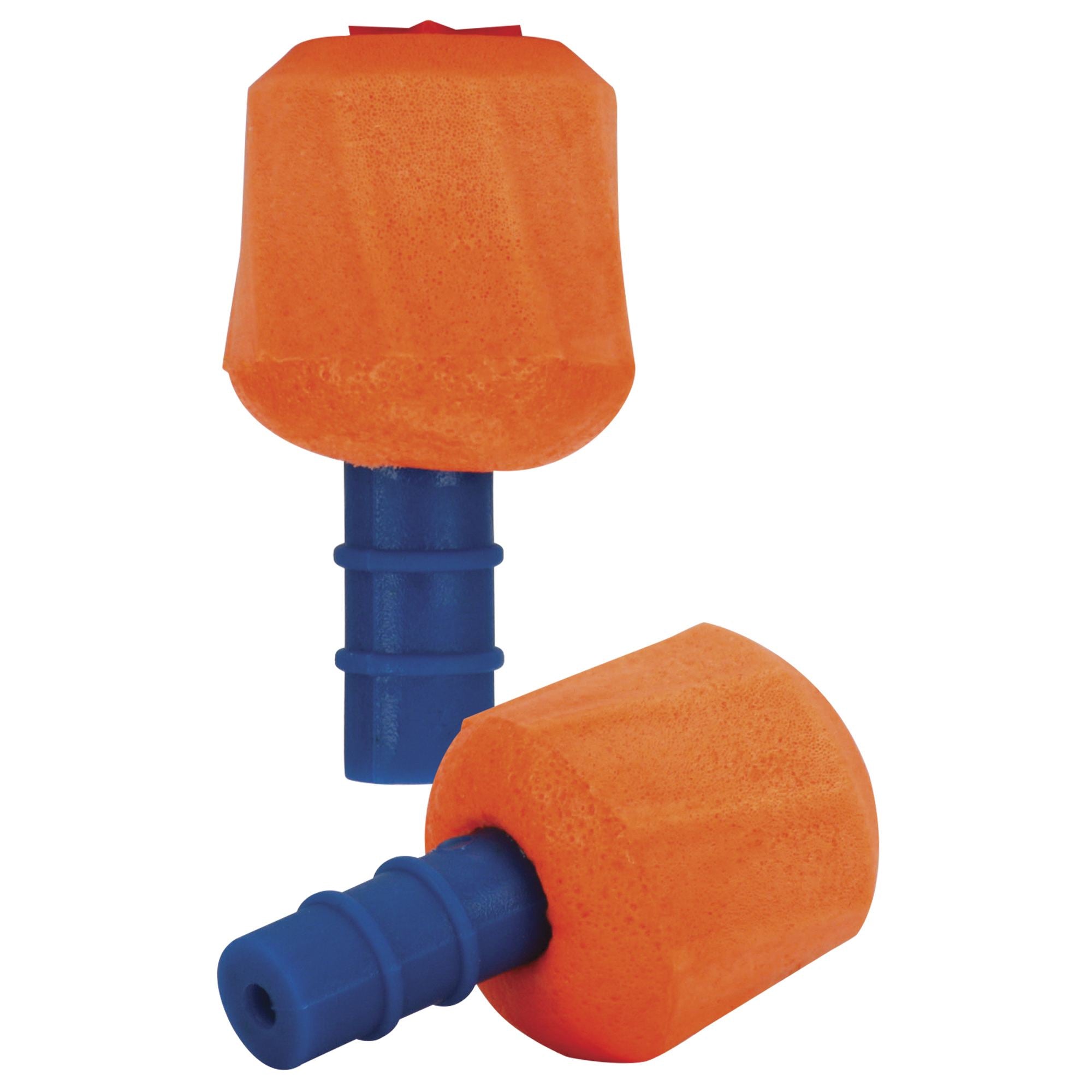 PIP - Powersoft Ez-Twist Hybrid Earplugs Uncorded (200 Pairs)