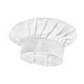 ChefsCraft