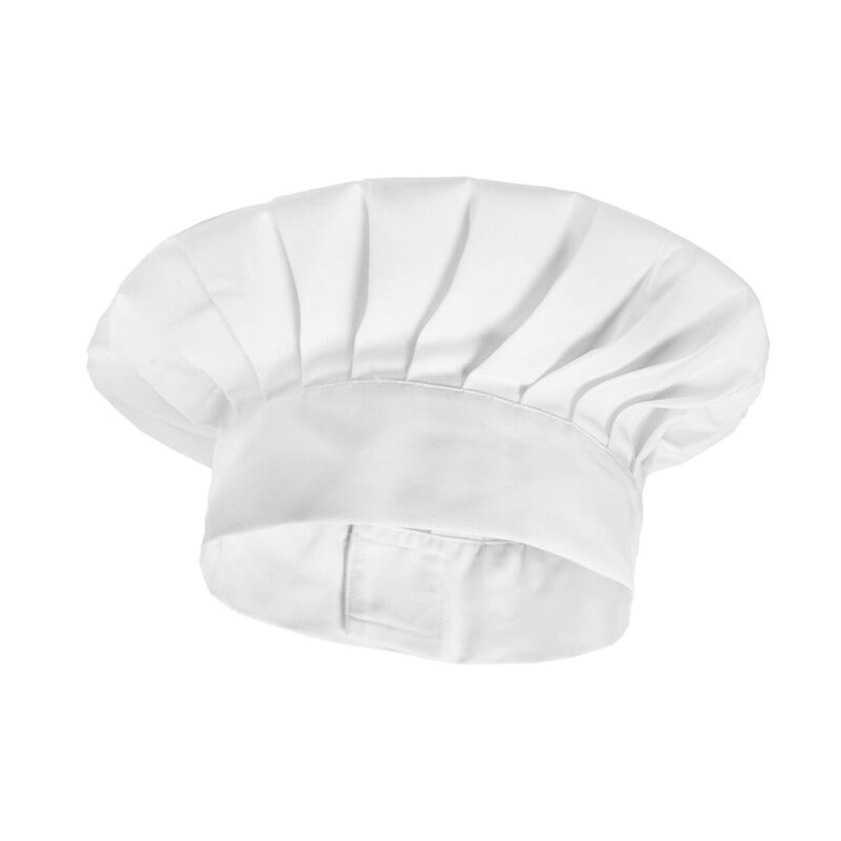 ChefsCraft
