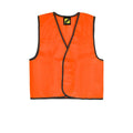 Work Craft