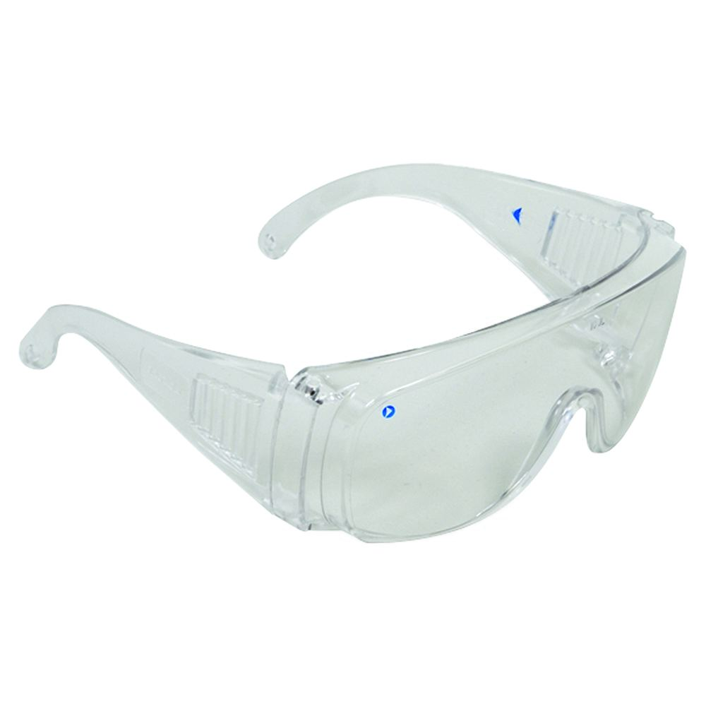 PRO - Visitors Safety Glasses