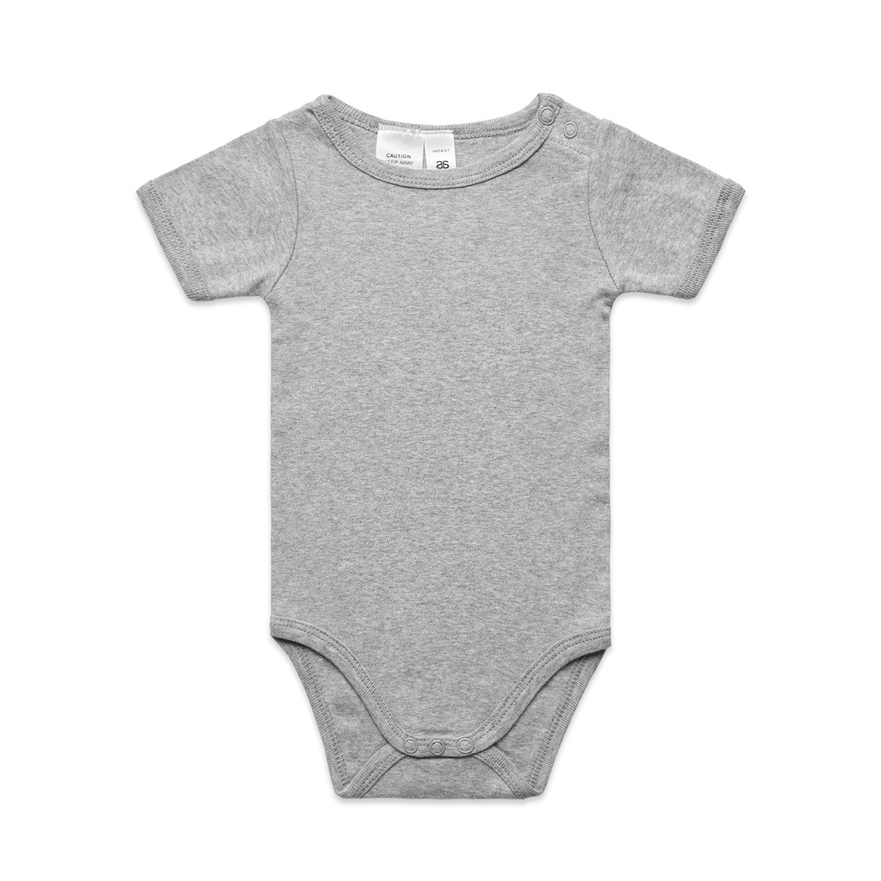 AS COLOUR - 3003 INFANT MINI-ME ONE-PIECE