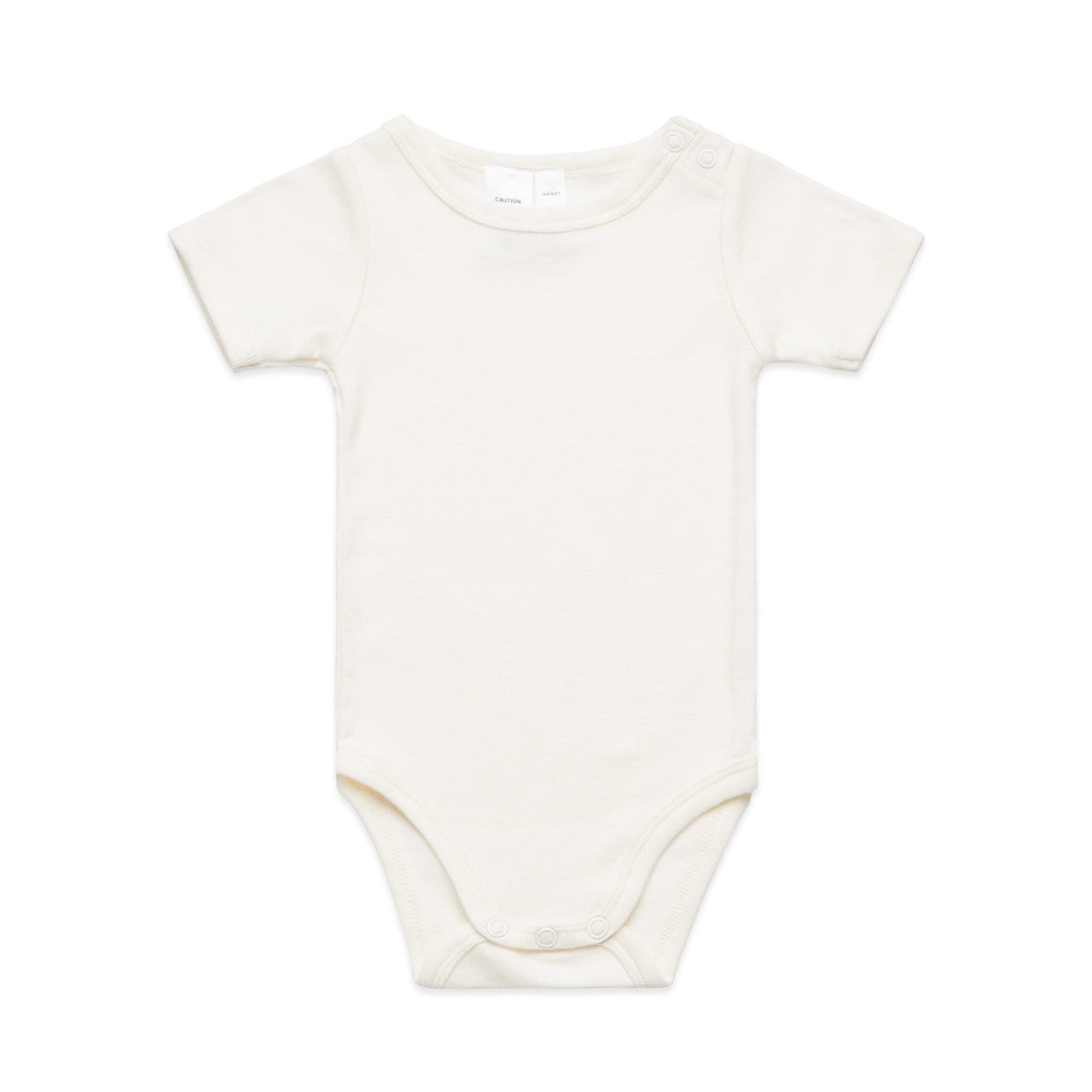 AS COLOUR - 3003 INFANT MINI-ME ONE-PIECE