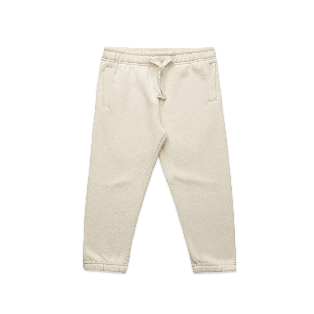 AS COLOUR - 3023 KIDS SURPLUS TRACK PANTS