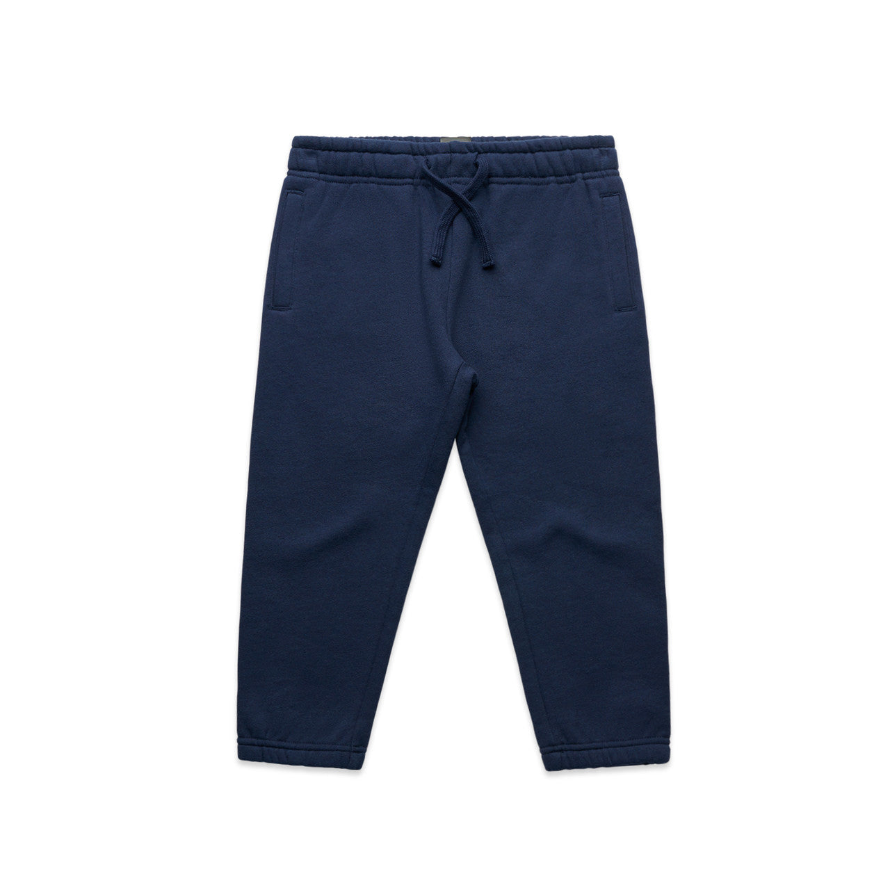 AS COLOUR - 3023 KIDS SURPLUS TRACK PANTS