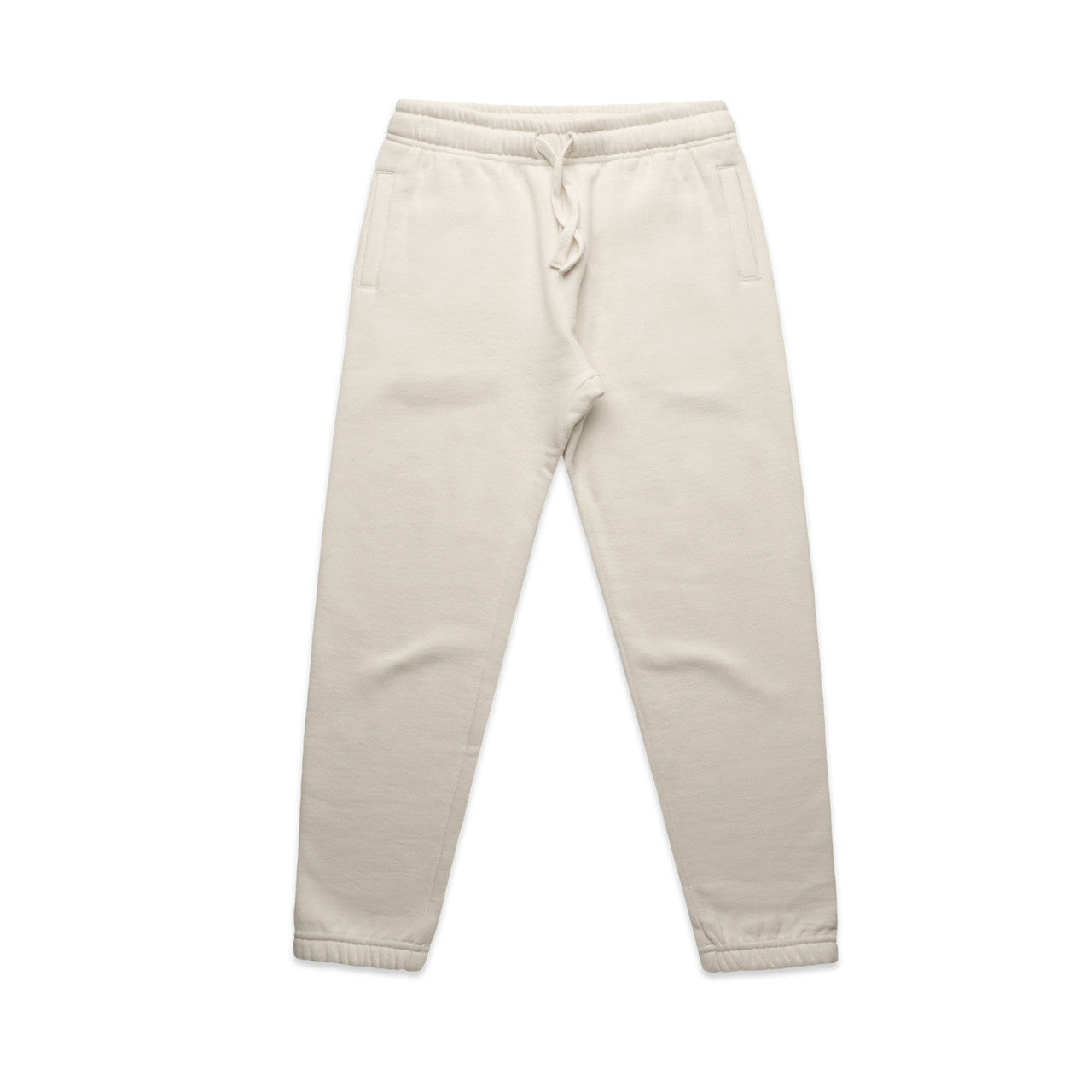 AS COLOUR - 3024 YOUTH SURPLUS TRACK PANTS