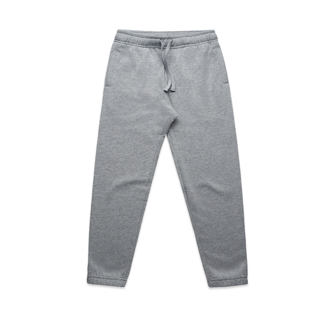 AS COLOUR - 3024 YOUTH SURPLUS TRACK PANTS