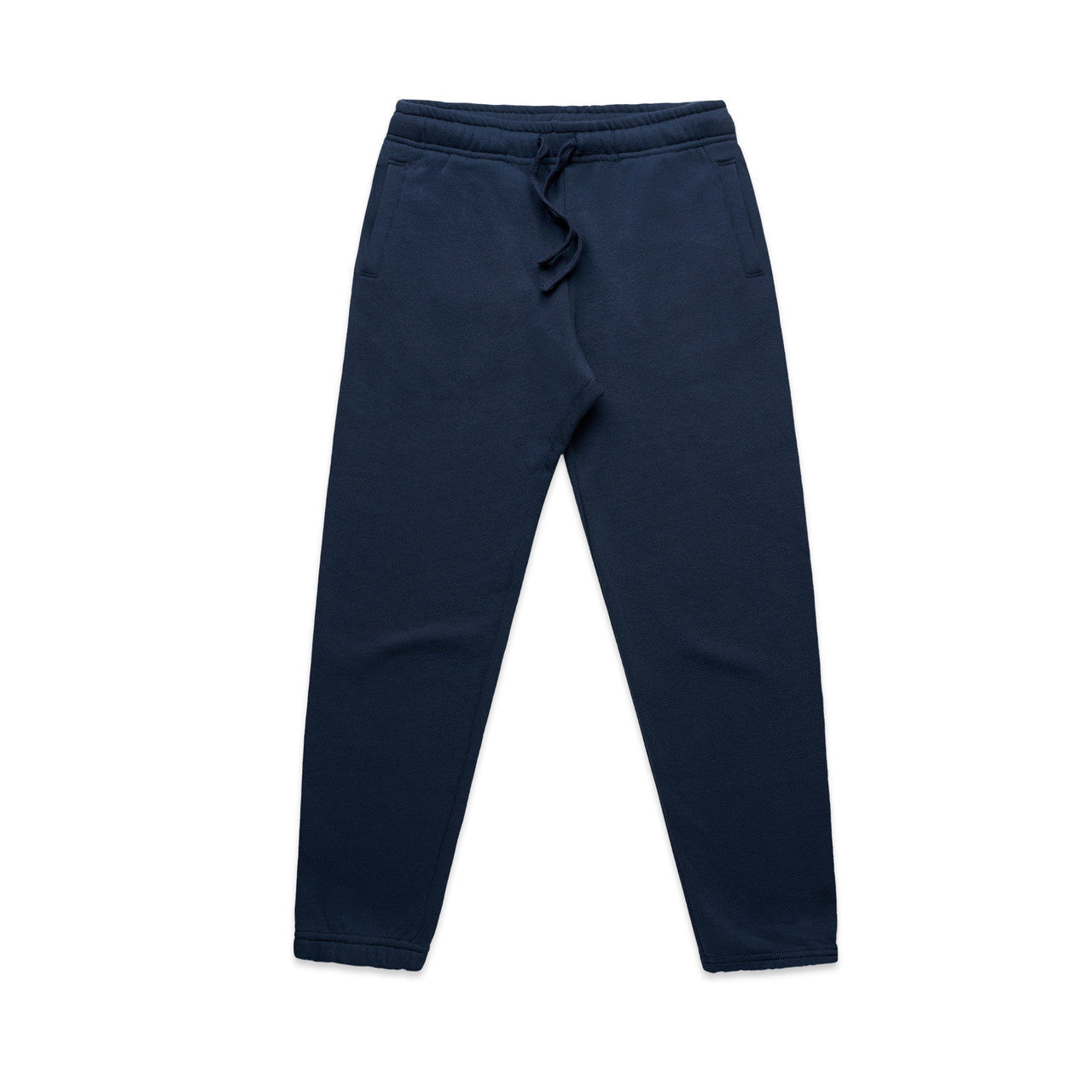 AS COLOUR - 3024 YOUTH SURPLUS TRACK PANTS