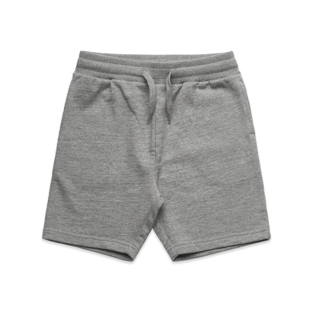 AS COLOUR - 3026 YOUTH STADIUM SHORTS