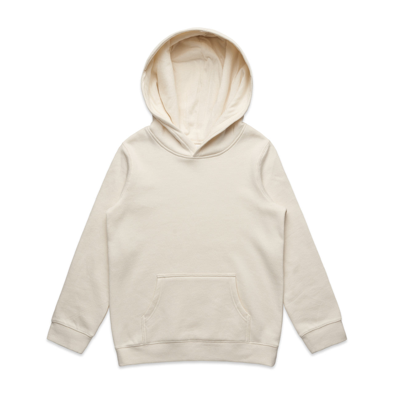 AS COLOUR - 3032 KIDS SUPPLY HOOD