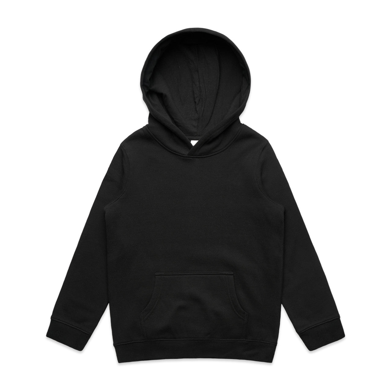 AS COLOUR - 3032 KIDS SUPPLY HOOD