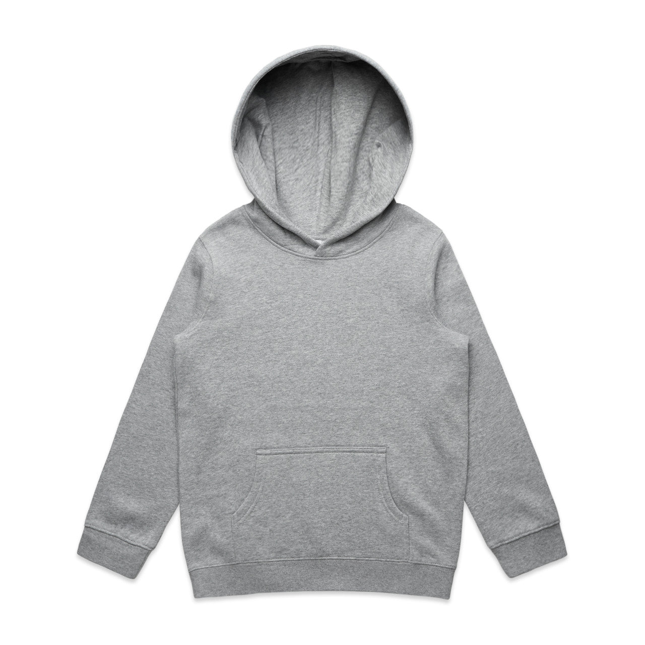 AS COLOUR - 3033 YOUTH SUPPLY HOOD