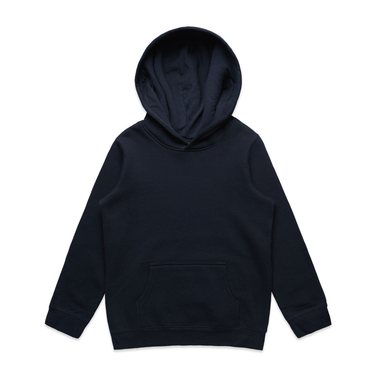 AS COLOUR - 3032 KIDS SUPPLY HOOD