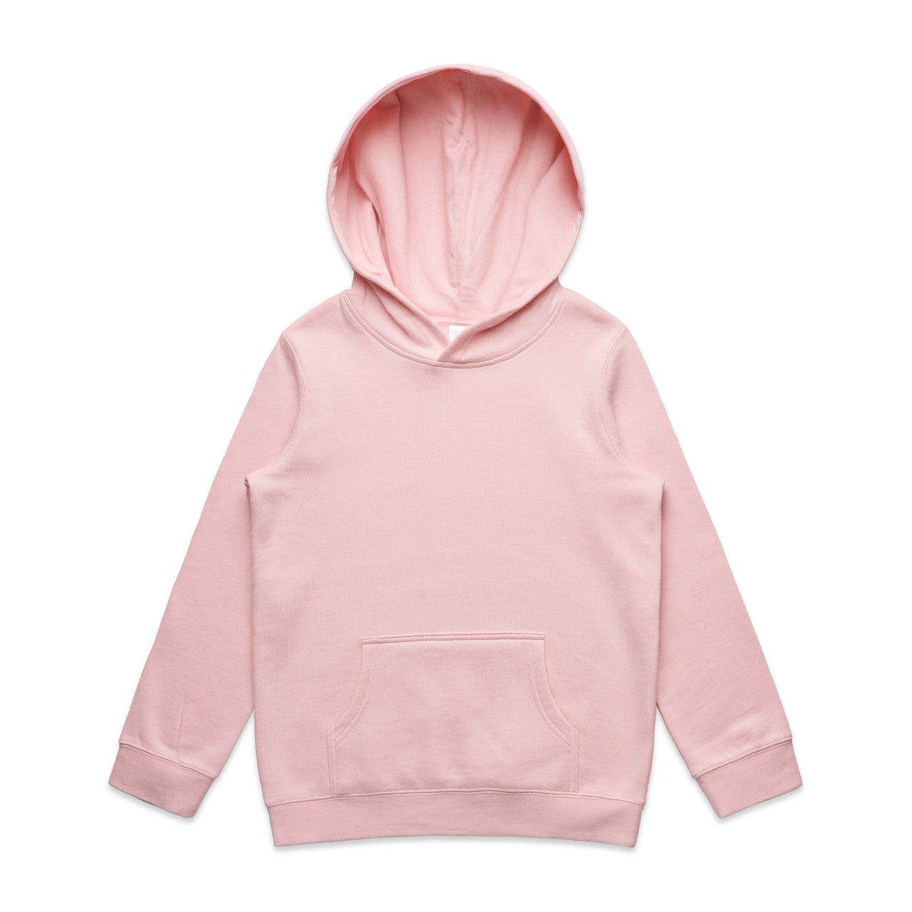 AS COLOUR - 3033 YOUTH SUPPLY HOOD