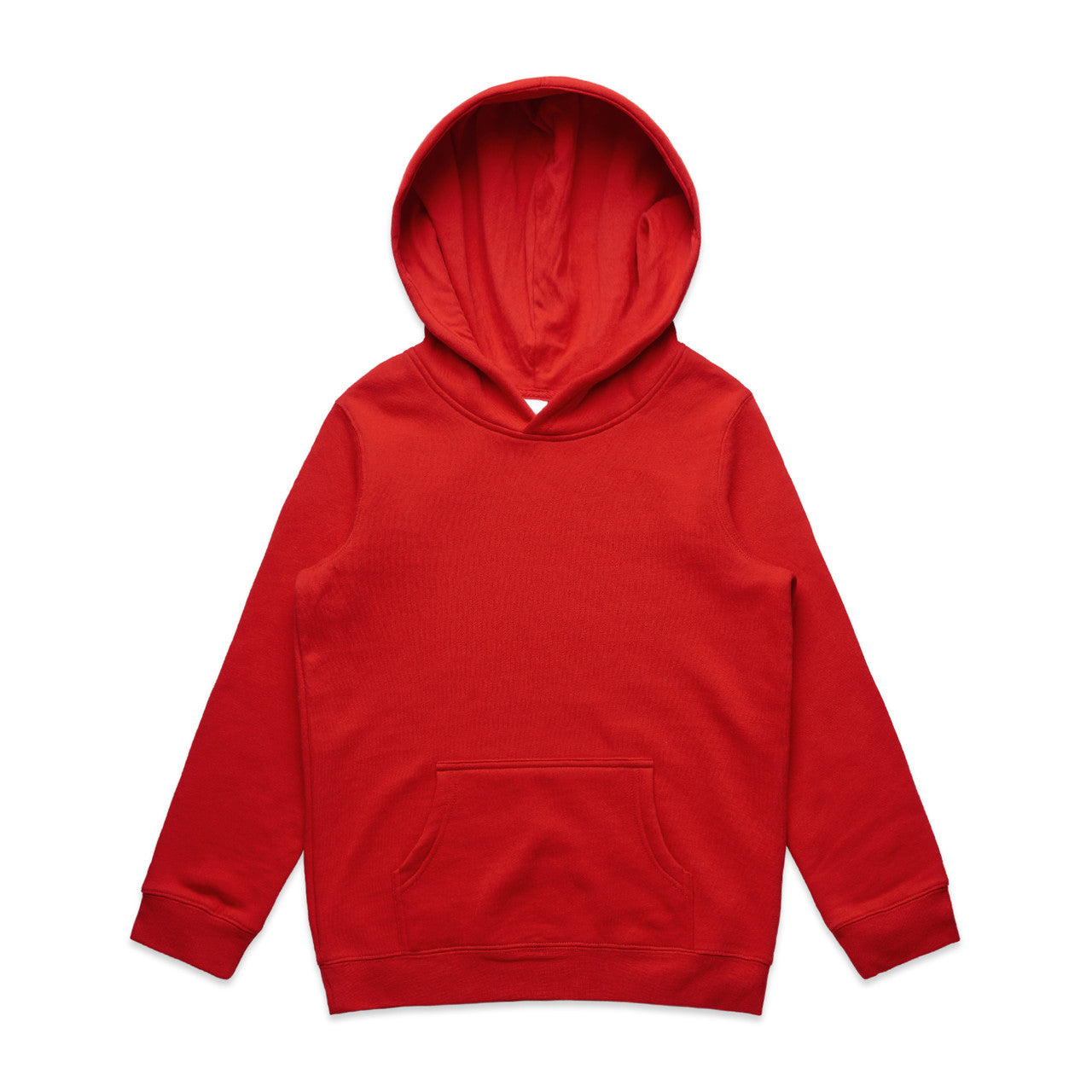AS COLOUR - 3033 YOUTH SUPPLY HOOD