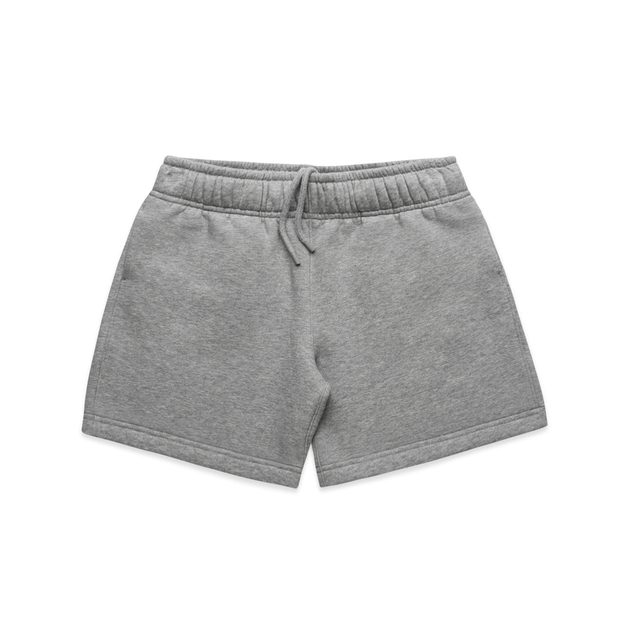 AS COLOUR - 3042 KIDS RELAX TRACK SHORTS