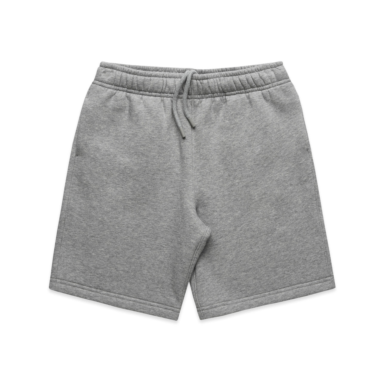 AS COLOUR - 3043 YOUTH RELAX TRACK SHORTS