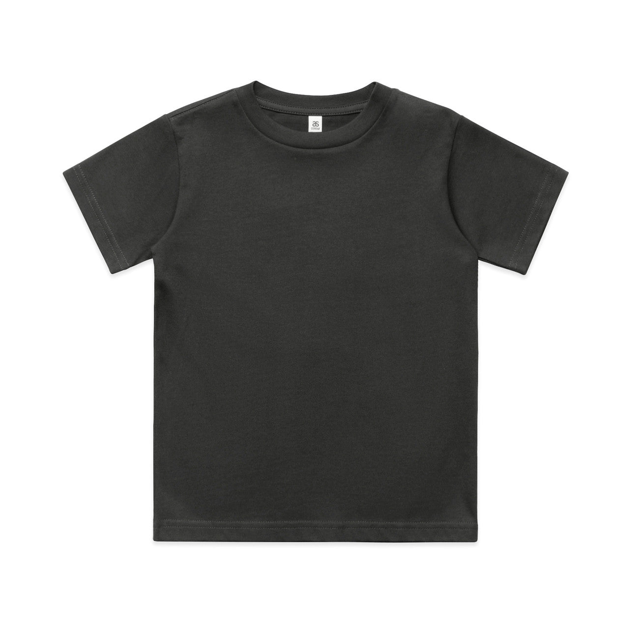AS COLOUR - 3060 KIDS CLASSIC TEE