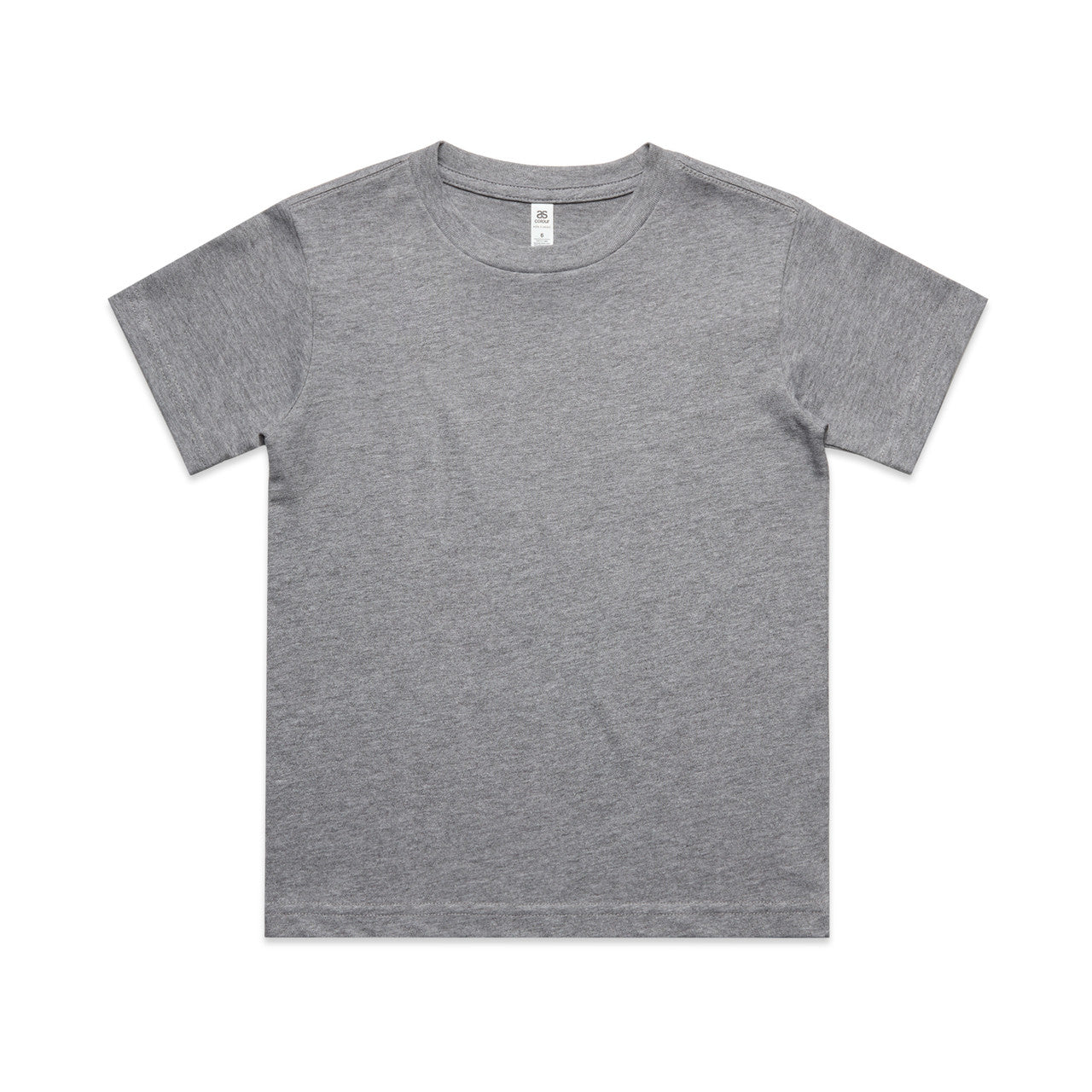 AS COLOUR - 3060 KIDS CLASSIC TEE