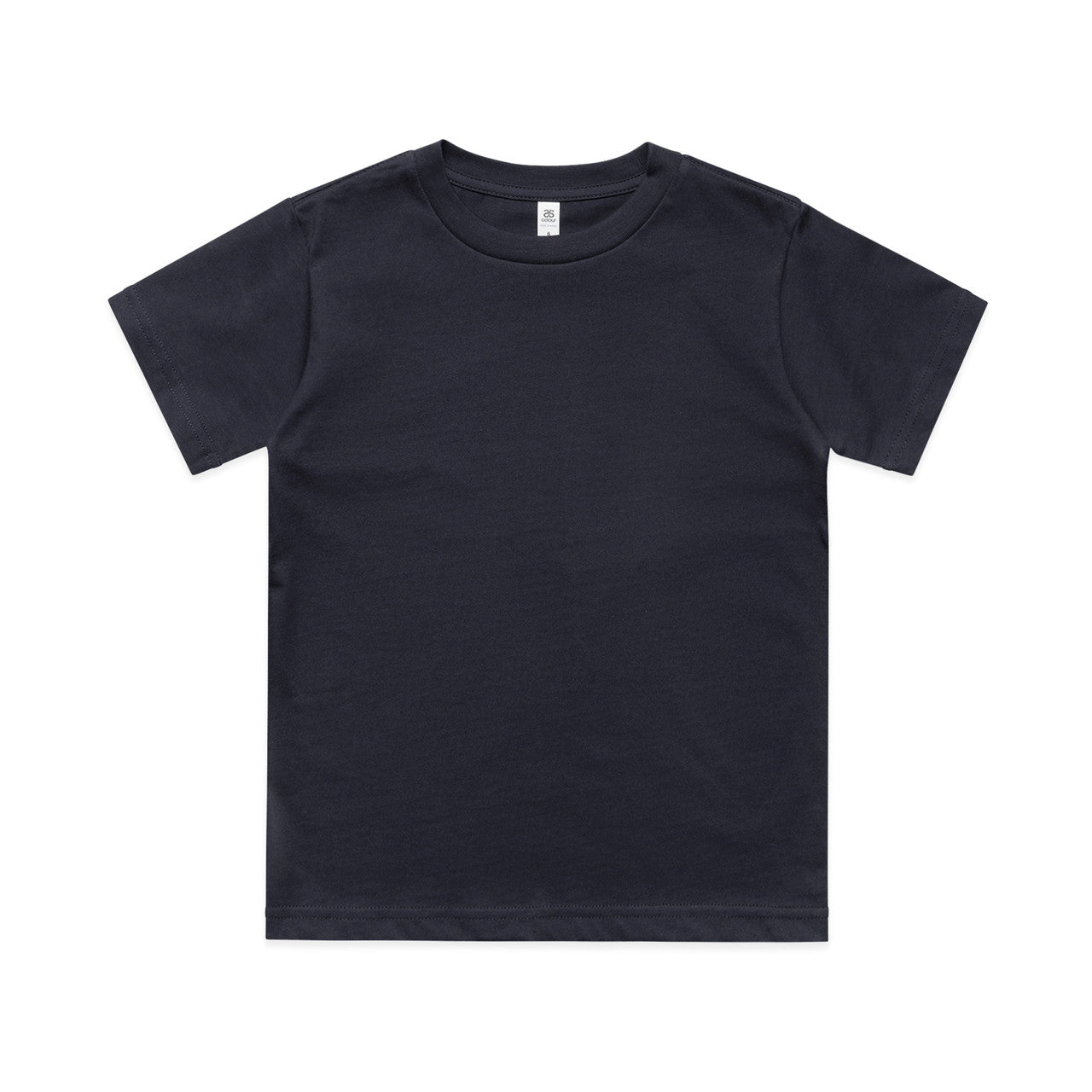 AS COLOUR - 3060 KIDS CLASSIC TEE