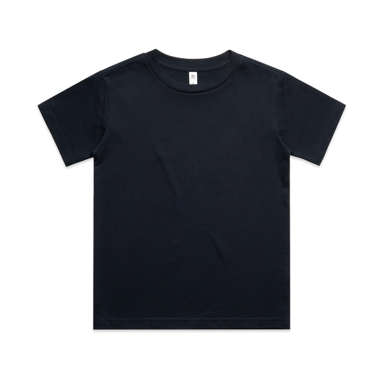 AS COLOUR - 3060 KIDS CLASSIC TEE