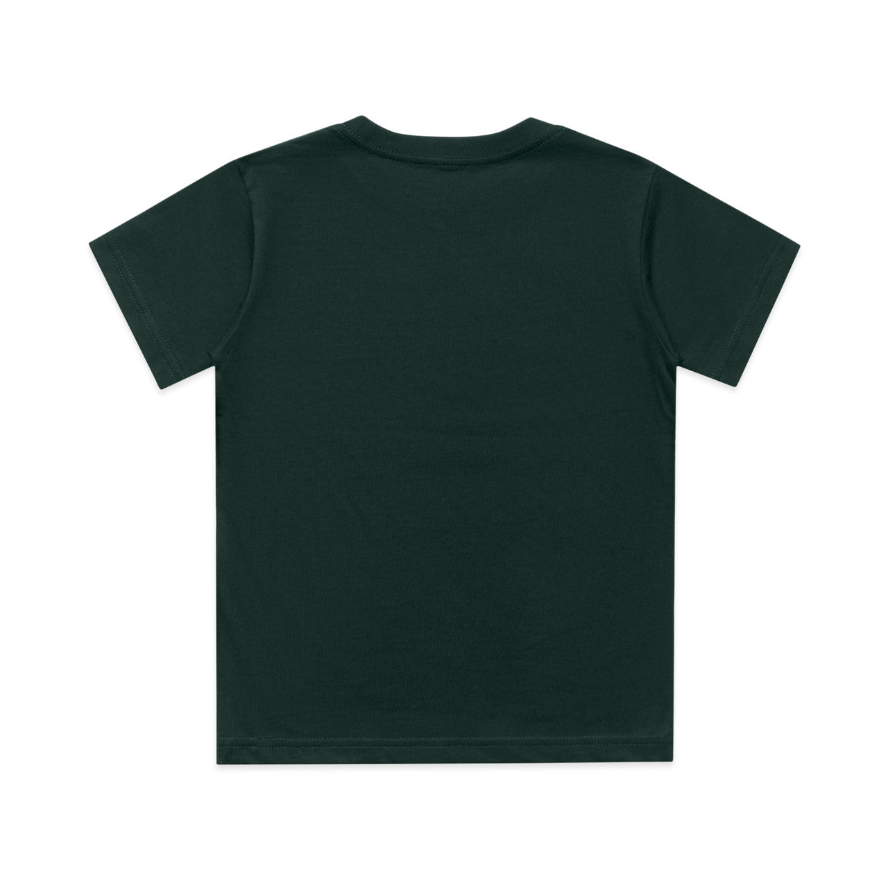 AS COLOUR - 3060 KIDS CLASSIC TEE