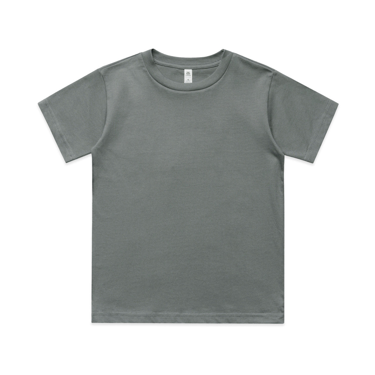 AS COLOUR - 3060 KIDS CLASSIC TEE